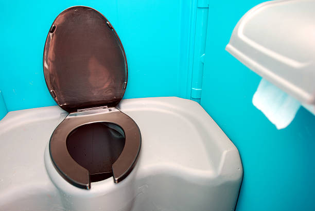 Best Wedding porta potty rental  in East Liverpool, OH