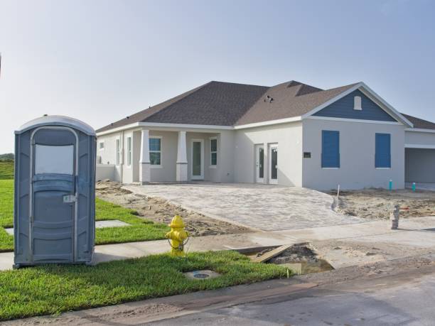 Best Local porta potty services  in East Liverpool, OH