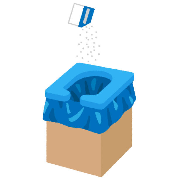 Best Handicap porta potty rental  in East Liverpool, OH